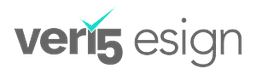 Veri5esign