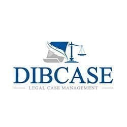 Dibcase Legal Case Management