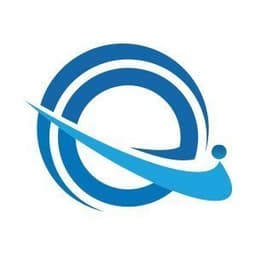 UnitySuite HRIS