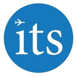 TripBank