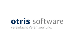 Otris Contract Management