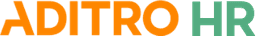 aditro