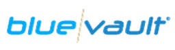 BlueVault