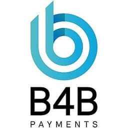 B4B Payments