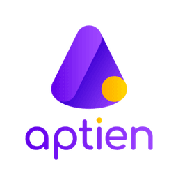 Aptien