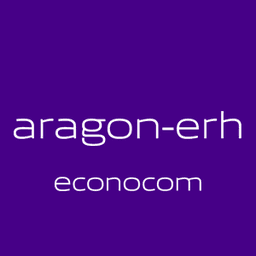 Aragon-eRH