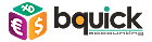 BQuick