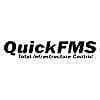 QuickFMS Contract Management