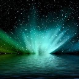 AuroraHRM