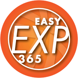 EasyEXP365