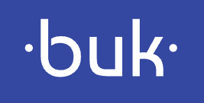 Buk Manage
