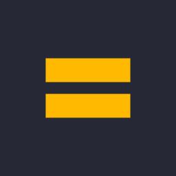 Equals Money