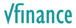 vFinance