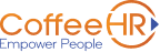 CoffeeHR Vietnam