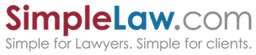 SimpleLaw