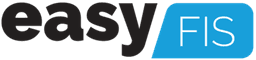 easyFIS