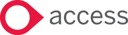 Access PeopleXD