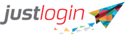 JustLogin