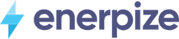 enerpize.com/