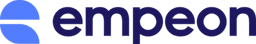 empeon