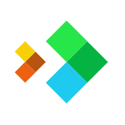 Spreadsheet.com