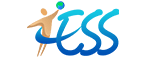 TESS360