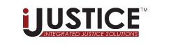 iJustice