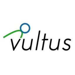 Vultus Connect