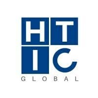 HRMS Software