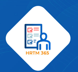 HR Task Management 365