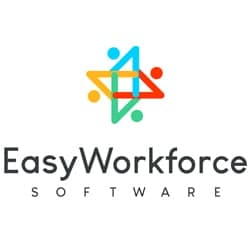 EasyWorkforce