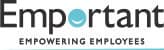 https://emportant.com/features/