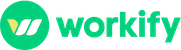 Workify