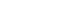 NerdcomPRO