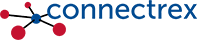 MonitorCMS