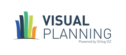 Visual Planning