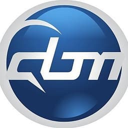 QBM Standard