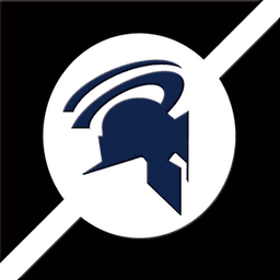 Spartan Case Management