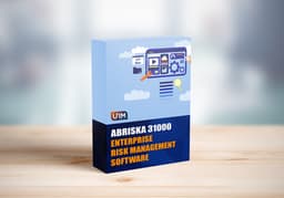 Abriska® 31000 - Enterprise Risk Management
