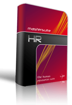 MasterSuite | HR