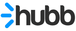 Hubb