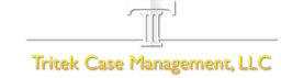 Tritek Case Management