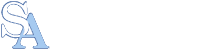 Simply Accounts