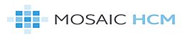 Mosaic HCM