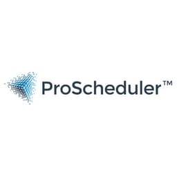 ProScheduler WFM