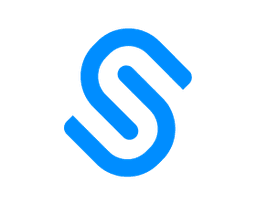InStream