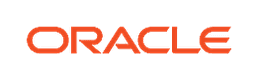 Oracle Project Management Cloud