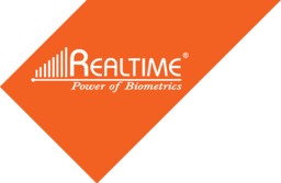 Realtime Biometrics