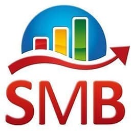 SortMyBooks