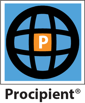 EnterpriseInsight
